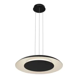 lampa-wiszaca-piattino-czarny-30w-led-3000k-4000k-6000k