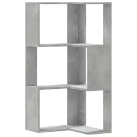 regal-narozny-3-poziomowy-z-materialu-drewnopochodnego-szarosc-betonu