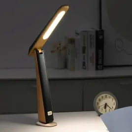 lampka-biurkowa-top-4w-led