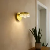 kinkiet-preciosa-4w-led