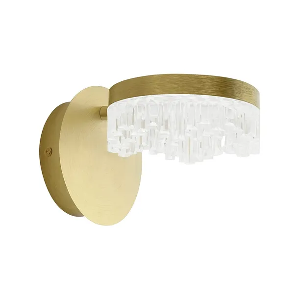 kinkiet-preciosa-4w-led