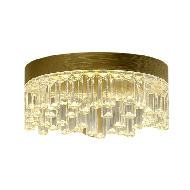 kinkiet-preciosa-4w-led
