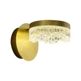 kinkiet-preciosa-4w-led