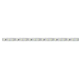 tasma-led-flex-zig-zag-ip20-10000k-20m-7w