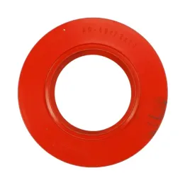 pierscien-uszczelniajacy-simmering-40x72x10-uszczelniacz-silikon