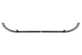 belka-zderzaka-przod-dol-stal-jumper-i-ducato-boxer-ram-truck-promaster