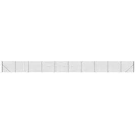 siatka-ogrodzeniowa-z-kotwami-i-powloka-pvc-14-x-25-m-antracytowa
