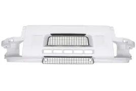 zderzak-l-p-przod-pasuje-do-rvi-premium-2-10-05-pacol-rvi-fb-043