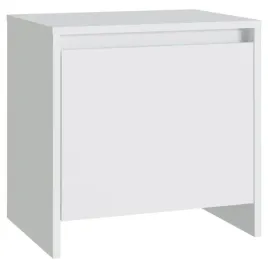 biala-szafka-nocna-45-x-34-x-445-cm-z-1-drzwiczkami