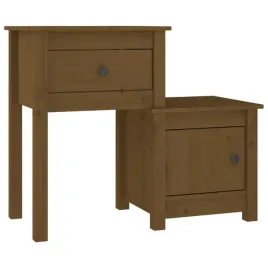miodowa-brazowa-szafka-nocna-z-litego-drewna-sosnowego-795-x-38-x-655-cm