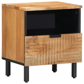 elegancka-szafka-nocna-z-litego-drewna-akacjowego-40-x-33-x-46-cm