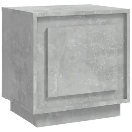 modna-szafka-nocna-szaro-betonowa-44-x-35-x-45-cm