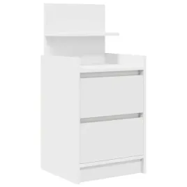 biala-szafka-nocna-z-2-szufladami-38-x-34-x-80-cm