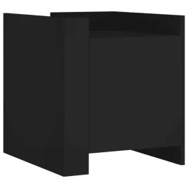 czarna-szafka-nocna-z-materialu-drewnopochodnego-45-x-50-x-50-cm