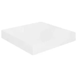 stylowa-polka-scienna-biala-23-x-235-x-38-cm-mdf-metal