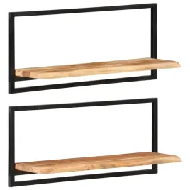 polki-scienne-z-litego-drewna-akacjowego-80-x-25-x-35-cm