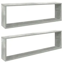 zestaw-polek-sciennych-100-x-15-x-30-cm-szarosc-betonu