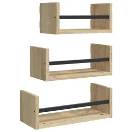 zestaw-3-polek-sciennych-dab-sonoma-30-35-40-x-16-x-14-cm