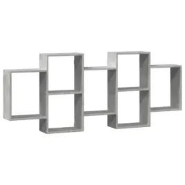polka-scienna-szaro-betonowa-159-x-18-x-65-cm-material-drewnopochodny