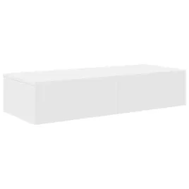 biala-polka-scienna-z-szufladami-80-x-33-x-17-cm-material-drewnopochodny