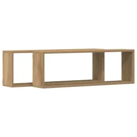 polka-nascienna-dab-rzemieslniczy-80-x-15-x-26-cm-2-polki
