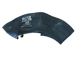 detka-datex-23x9-10-js2-quad-atv-wytrzymala-jakosc