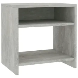 szafka-nocna-szaro-betonowa-40-x-30-x-40-cm-z-otwarta-przegroda