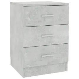 szafka-nocna-szarosc-betonu-38-x-35-x-56-cm-3-szuflady