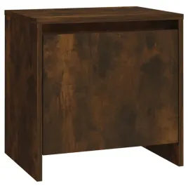 szafka-nocna-z-1-drzwiczkami-przydymiony-dab-45-x-34-x-445-cm