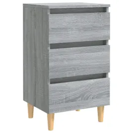 szafka-nocna-szara-dab-sonoma-40-x-35-x-69-cm-z-3-szufladami
