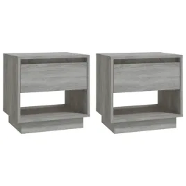 szafka-nocna-szary-dab-sonoma-45-x-34-x-44-cm-2-szt