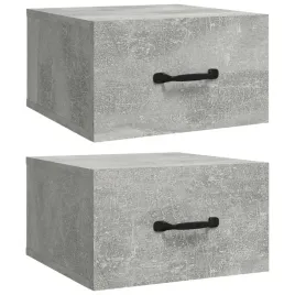 zestaw-2-wiszacych-szafek-nocnych-szaro-betonowych-35-x-35-x-20-cm