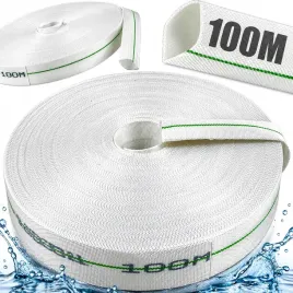 waz-strazacki-parciany-do-wody-brudnej-szamba-1-cal-100m-ogrodowy-do-pompy