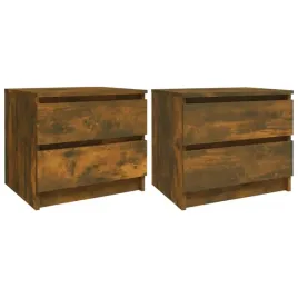 szafki-nocne-przydymiony-dab-50-x-39-x-435-cm-2-szt