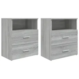 szafka-nocna-szary-dab-sonoma-50-x-32-x-60-cm-2-szt