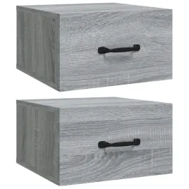 zestaw-2-wiszacych-szafek-nocnych-szary-dab-sonoma-35-x-35-x-20-cm