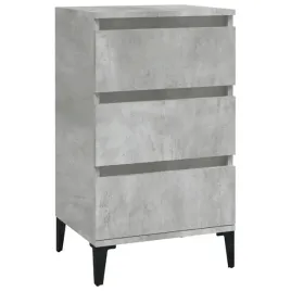 szafka-nocna-industrialna-szaro-betonowa-40-x-35-x-70-cm