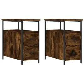 szafki-nocne-przydymiony-dab-30-x-60-x-60-cm-2-szt