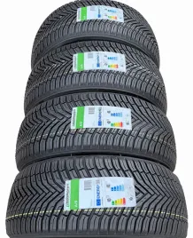 4szt-235-55r18-opony-nowe-caloroczne-235-55-18-wielosezonowe-spider
