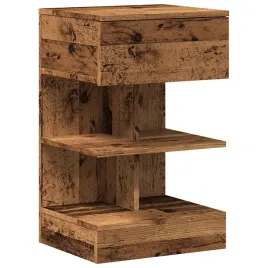 szafka-nocna-z-materialu-drewnopochodnego-stare-drewno-40-x-35-x-65-cm