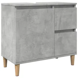 szafka-pod-umywalke-65-x-33-x-60-cm-szarosc-betonu-drewno-eukaliptusowe
