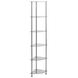 regal-ze-szklanymi-polkami-hartowane-szklo-stal-30x30x160-cm-przezroczys