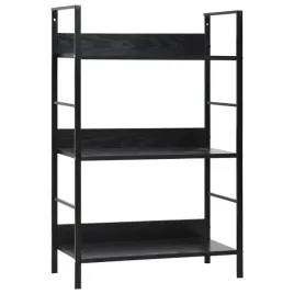 regal-industrialny-3-poziomy-czarny-60x276x905-cm-drewnopodobny-stal