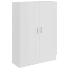 bialy-regal-na-ksiazki-825-x-305-x-115-cm-z-3-przegrodami