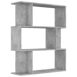 regal-na-ksiazki-80-x-24-x-96-cm-szarosc-betonu-3-duze-i-6-malych-przegro