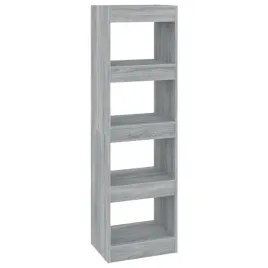 regal-szary-dab-sonoma-40-x-30-x-135-cm-material-drewnopochodny