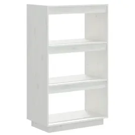 regal-z-litego-drewna-sosnowego-bialy-60x35x103-cm
