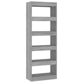 regal-drewniany-szary-60-x-30-x-166-cm-biblioteczka-przegroda