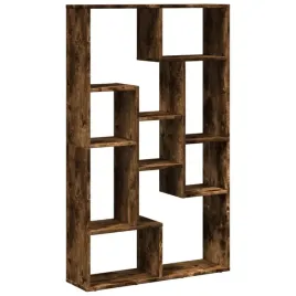 regal-przydymiony-dab-72-x-20-x-120-cm-z-9-przegrodkami