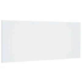 wezglowie-do-lozka-200-x-15-x-80-cm-bialy-material-drewnopodobny